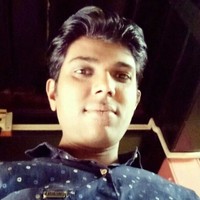Dr. Prashant Sonawane