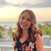 Hannah Mcjessy