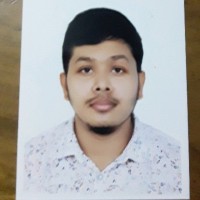 Rakib Hossain