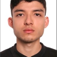 Juan David Ossa Castaño