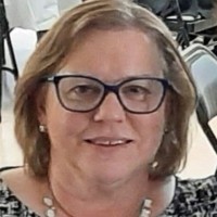 Marilyn Minor