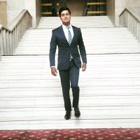 Aman Rawat