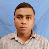 Dibakar Das