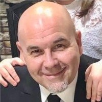 Brian Clark