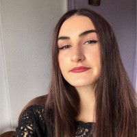 Juliette Deloche
