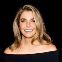 Dannika Warburton