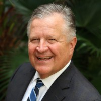 Chuck Pennewell