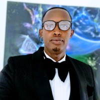 Fabrice Muhoza