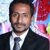 Habibur Rahman Khan