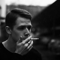 Даниил Ляпичев