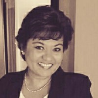 Sandra (Sandy) Pirthipal