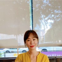 Kohee Lee