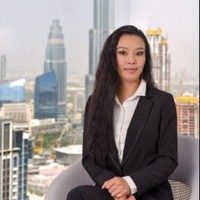 Shufen Duan