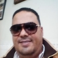 Hamdi Walid