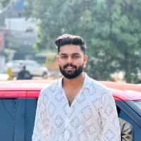 Muhammed Aadhil Hussain
