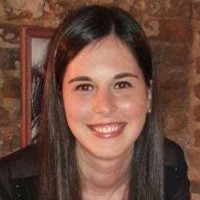 María Antonela Bianchi