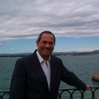 maurizio salvo