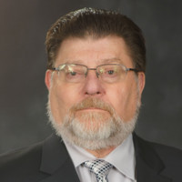 George Arata