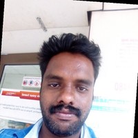 Dhanasekaran B