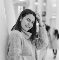 Aliki Athanasiadou