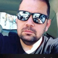 Alexandre Pires