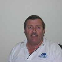 John Burgess
