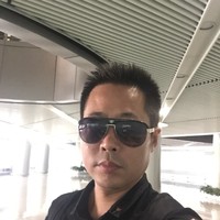 孟凡彪