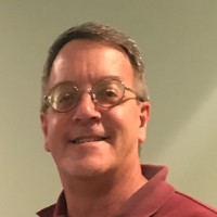 Tim Skillman
