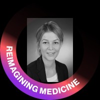 Dr. Friederike Sophie Rossmann
