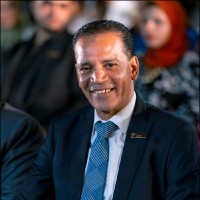Ayman Abdelrahman