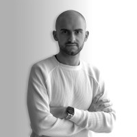Simone Veneziano