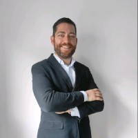 ★Sergio Jiménez