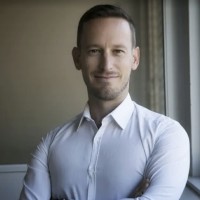 James Wait PMP®, PSPO