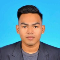 Firdaus Razak