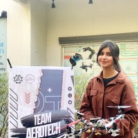 Laiba Tariq