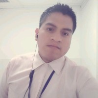 Antoni Torres Cárdenas