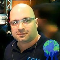 Douglas P. Silveira