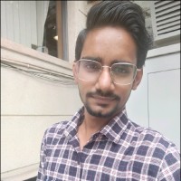 Ghanshyam Prajapat