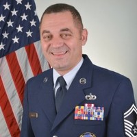 Michael A Edwards