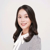 Juhee K.