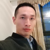 Brian Feng