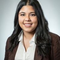 Momtahina Tahmida