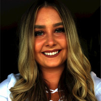 Rebecca Johns