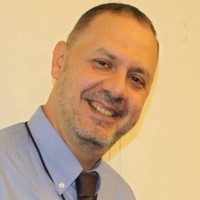 Ayman shaaban