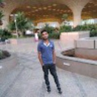 Amarnath Kandu