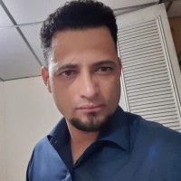 Juan Carlos Rosales Martínez