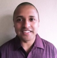 Steve Fonseca