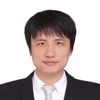 Blues Zhu
