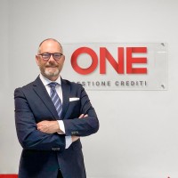 Stefano Mion