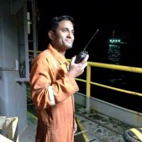 Juju Prem Kumar